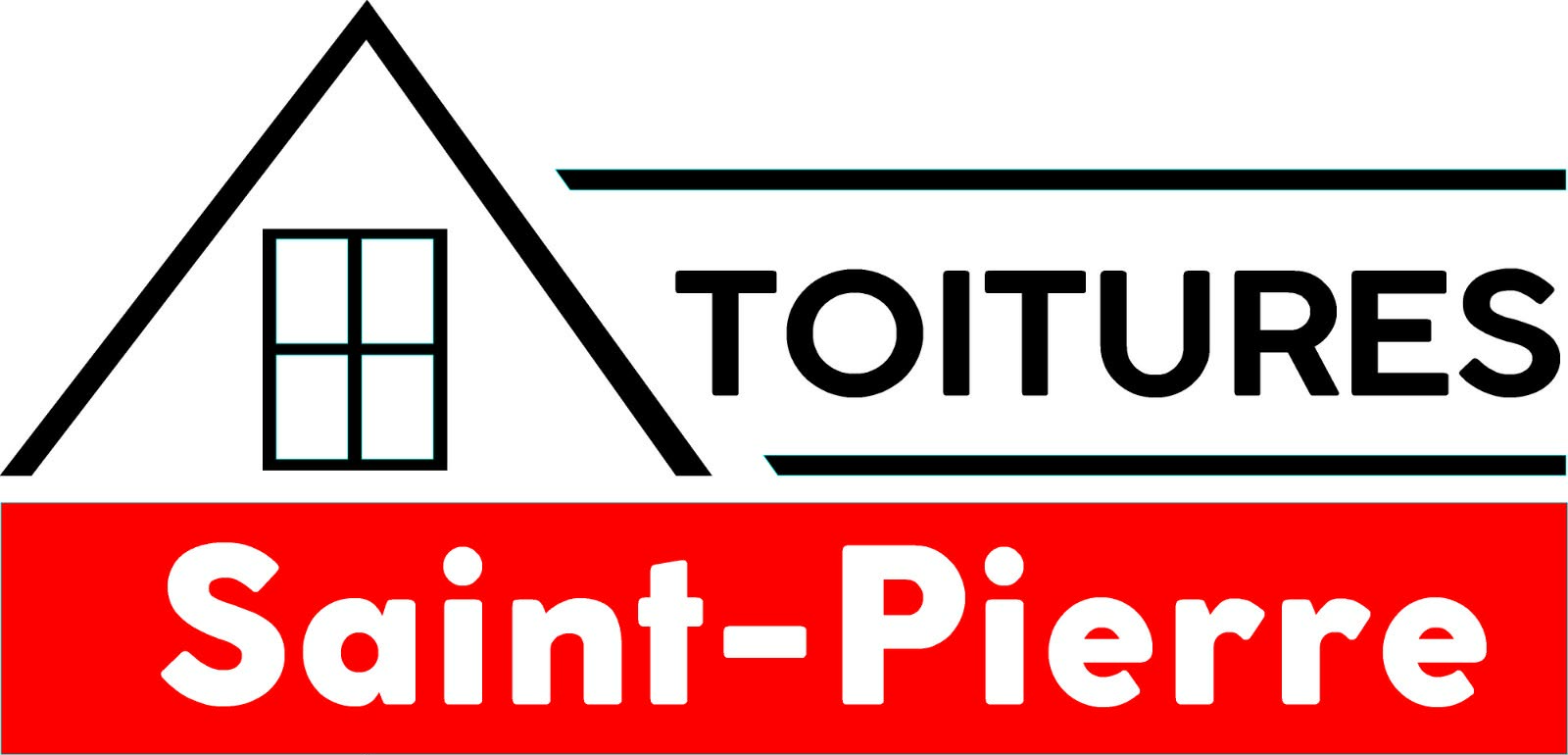 Toitures Saint-Pierre